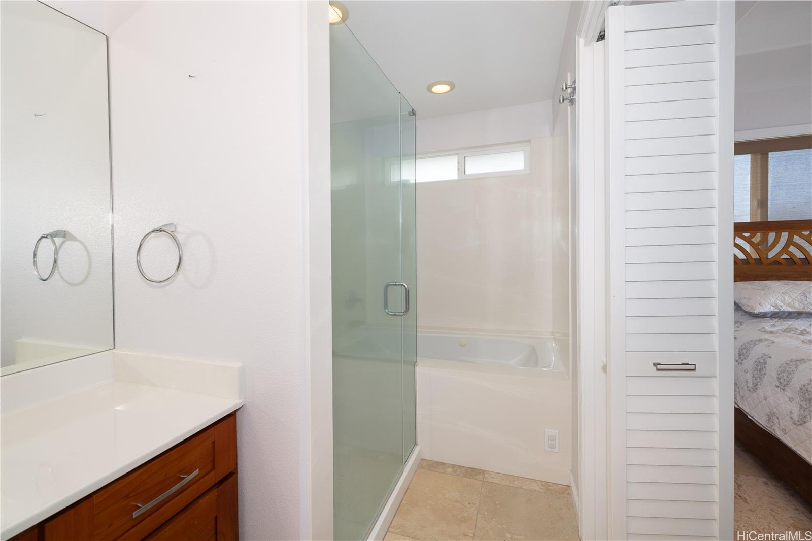 91-311  Ewa Beach Rd Ewa Beach, Ewaplain home - photo 17 of 24