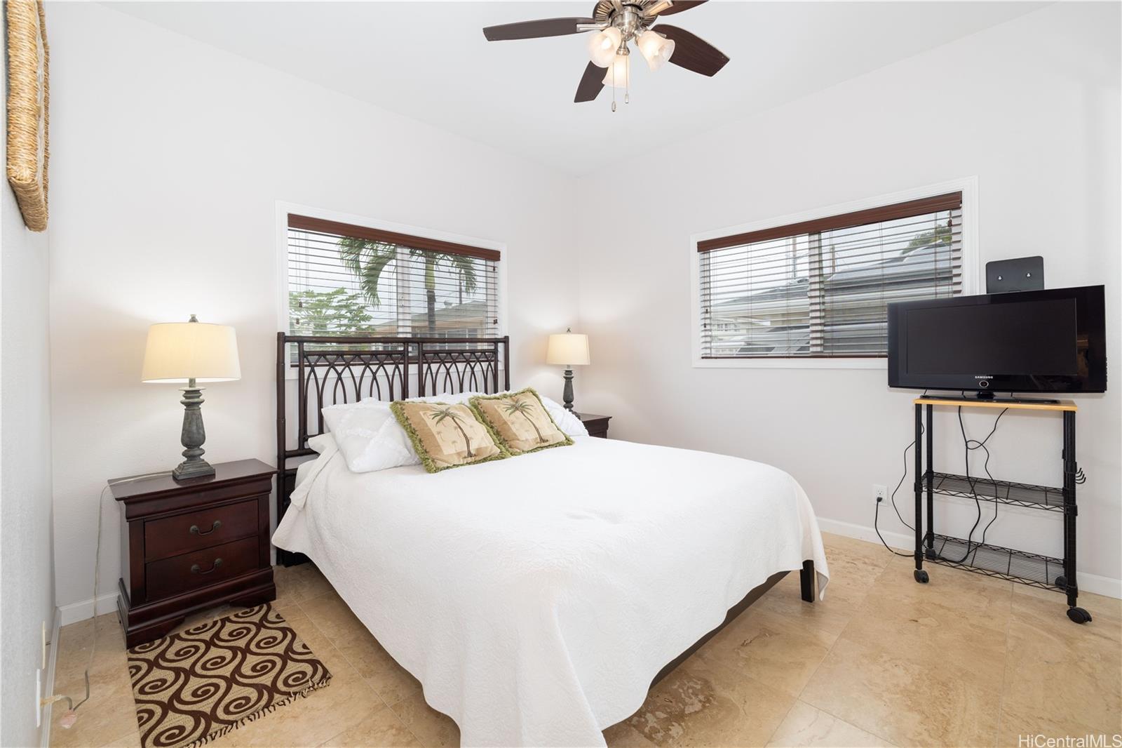 91-311  Ewa Beach Rd Ewa Beach, Ewaplain home - photo 18 of 24