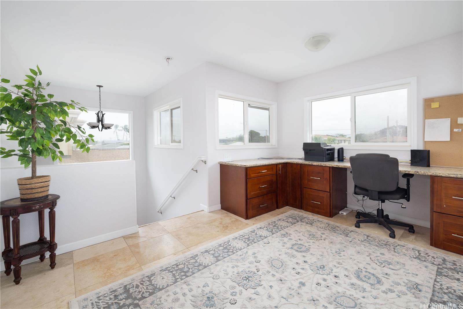 91-311  Ewa Beach Rd Ewa Beach, Ewaplain home - photo 19 of 24