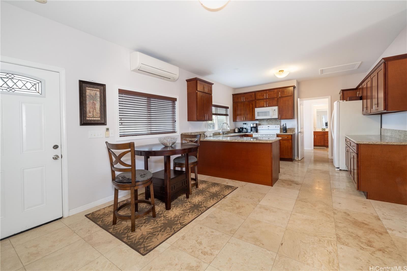 91-311  Ewa Beach Rd Ewa Beach, Ewaplain home - photo 20 of 24