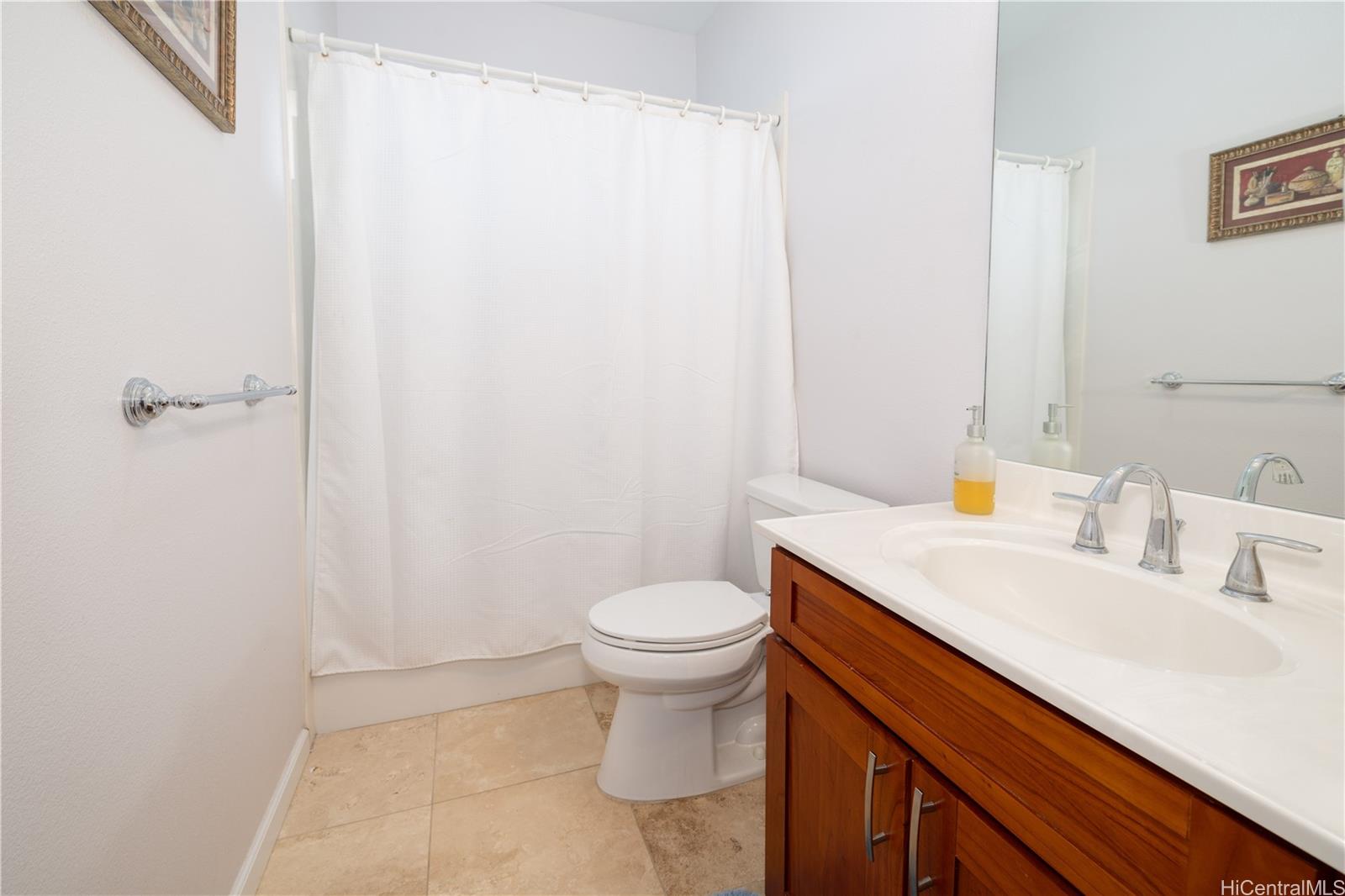 91-311  Ewa Beach Rd Ewa Beach, Ewaplain home - photo 22 of 24