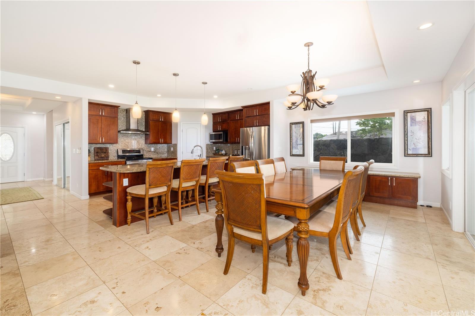 91-311  Ewa Beach Rd Ewa Beach, Ewaplain home - photo 10 of 24