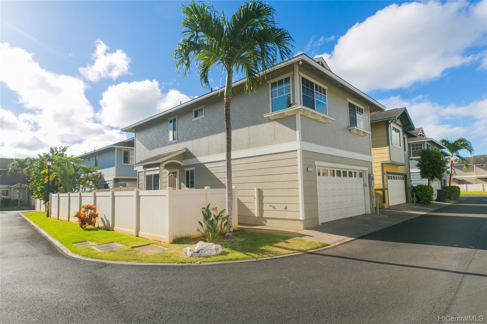 91312 Makalea Street , Ewa Beach, Hi 96706 Ewa Gen Las Brisas