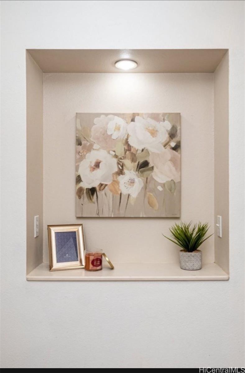 91-313  Hoalauna Place Ewa Gen Prescott, Ewaplain home - photo 11 of 23