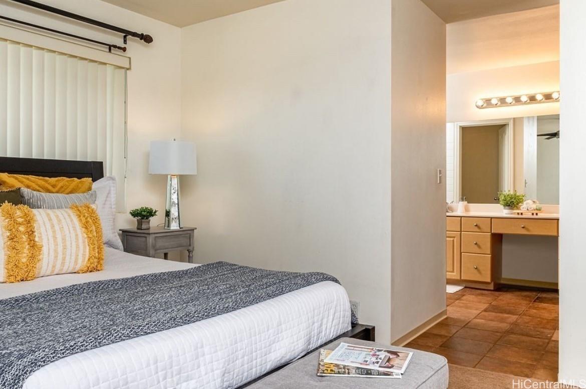 91-313  Hoalauna Place Ewa Gen Prescott, Ewaplain home - photo 12 of 23