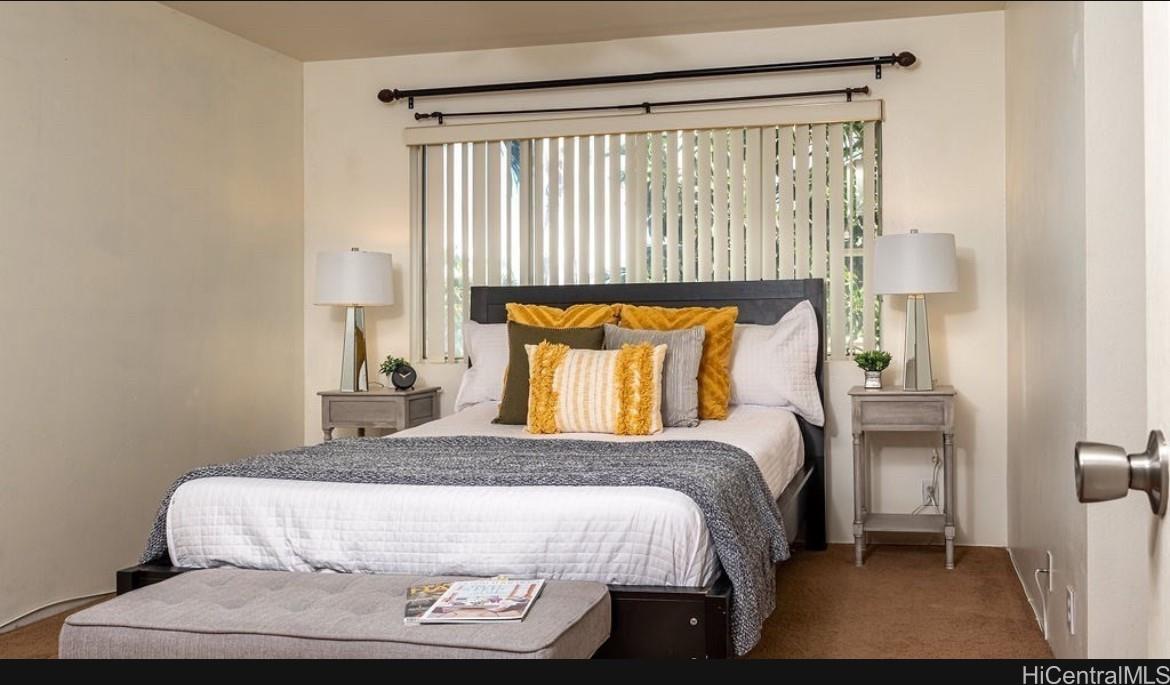 91-313  Hoalauna Place Ewa Gen Prescott, Ewaplain home - photo 13 of 23