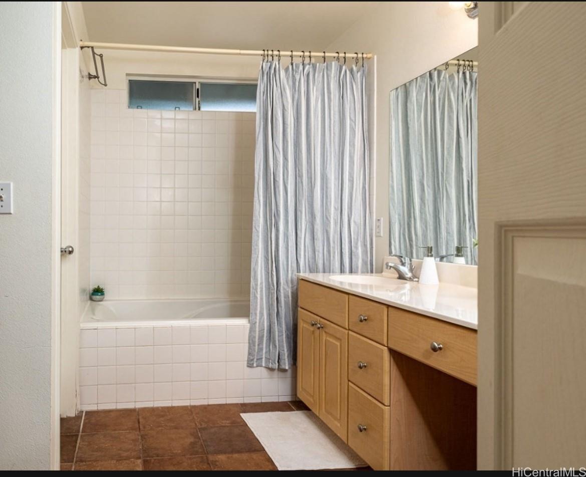 91-313  Hoalauna Place Ewa Gen Prescott, Ewaplain home - photo 15 of 23