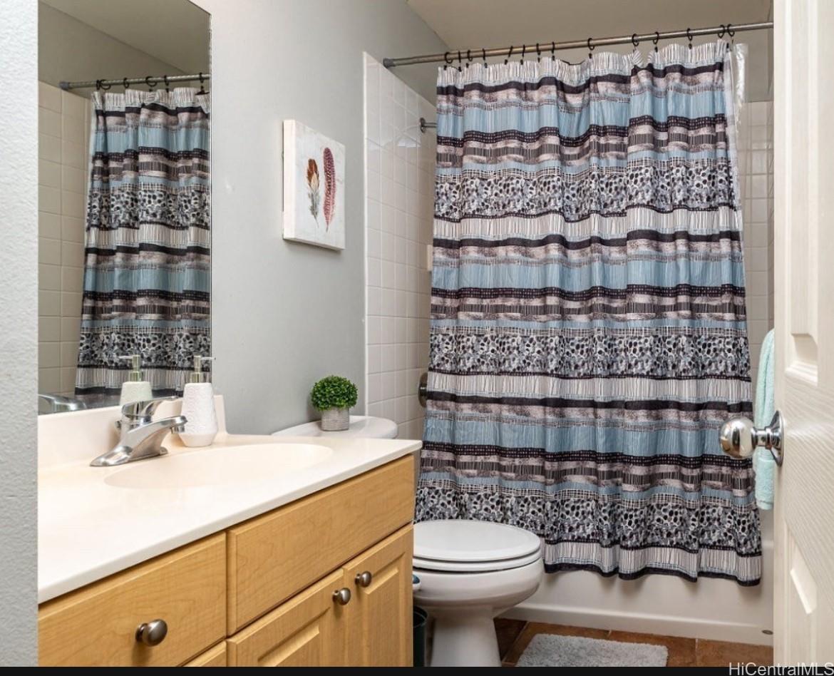 91-313  Hoalauna Place Ewa Gen Prescott, Ewaplain home - photo 17 of 23