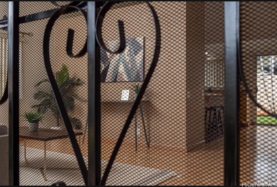 91-313  Hoalauna Place Ewa Gen Prescott, Ewaplain home - photo 3 of 23