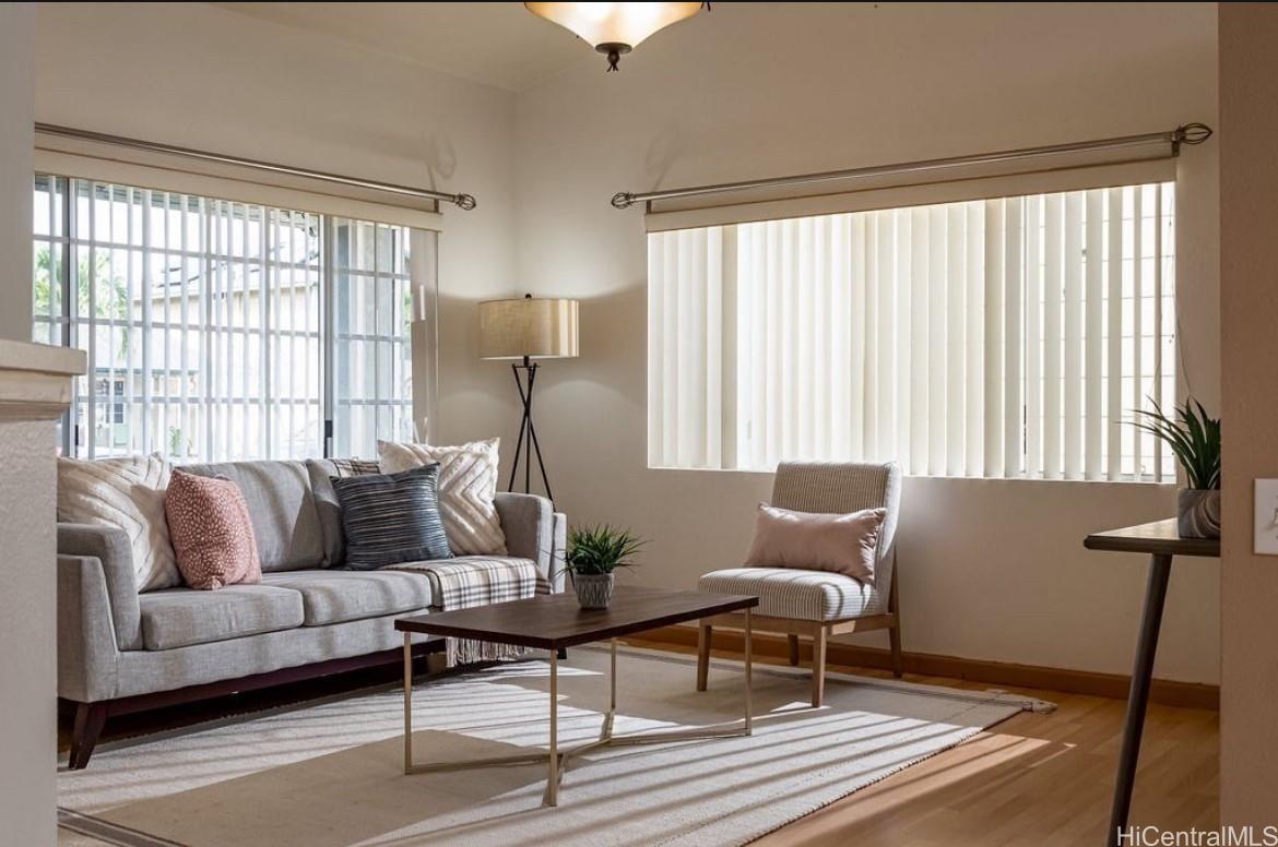 91-313  Hoalauna Place Ewa Gen Prescott, Ewaplain home - photo 5 of 23