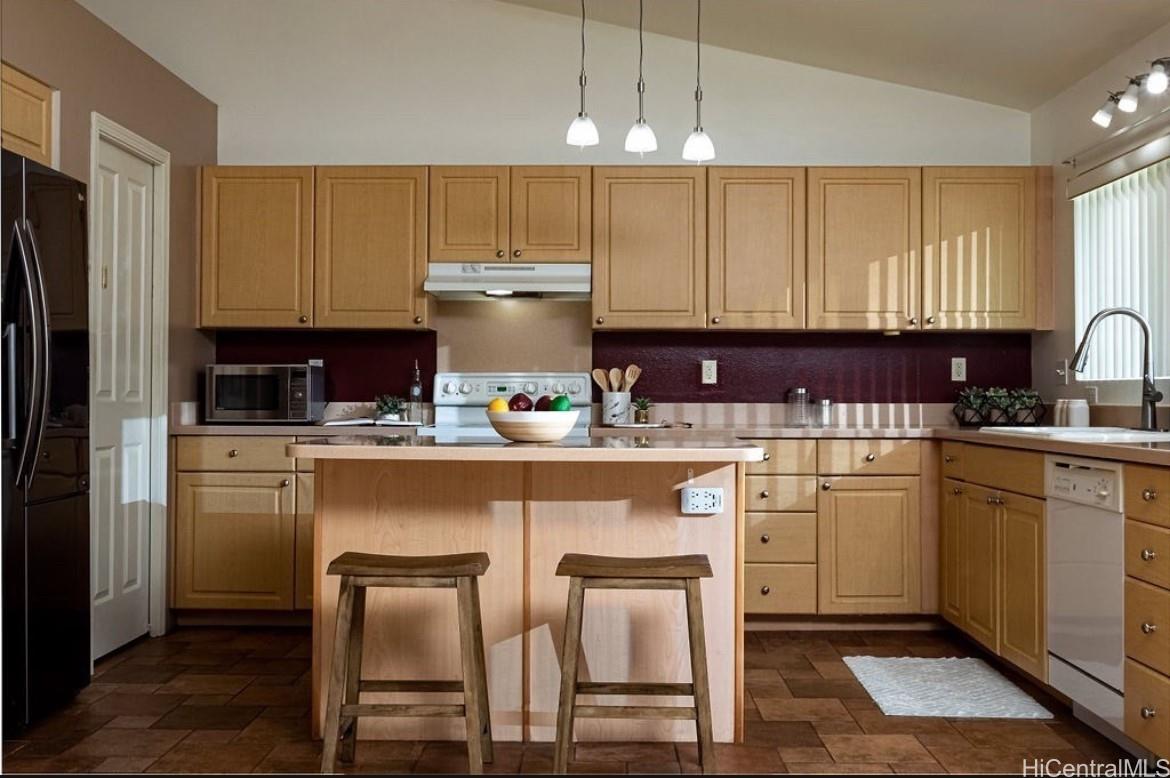 91-313  Hoalauna Place Ewa Gen Prescott, Ewaplain home - photo 6 of 23