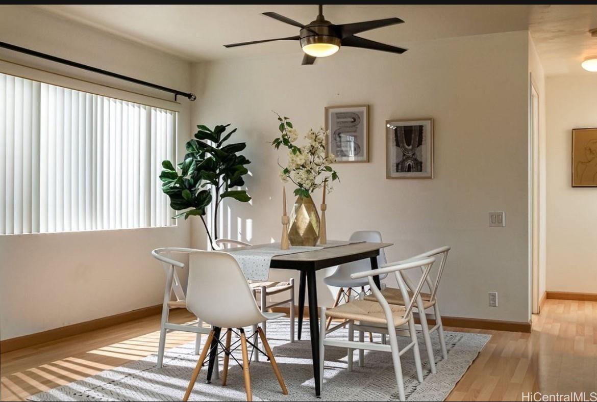 91-313  Hoalauna Place Ewa Gen Prescott, Ewaplain home - photo 7 of 23