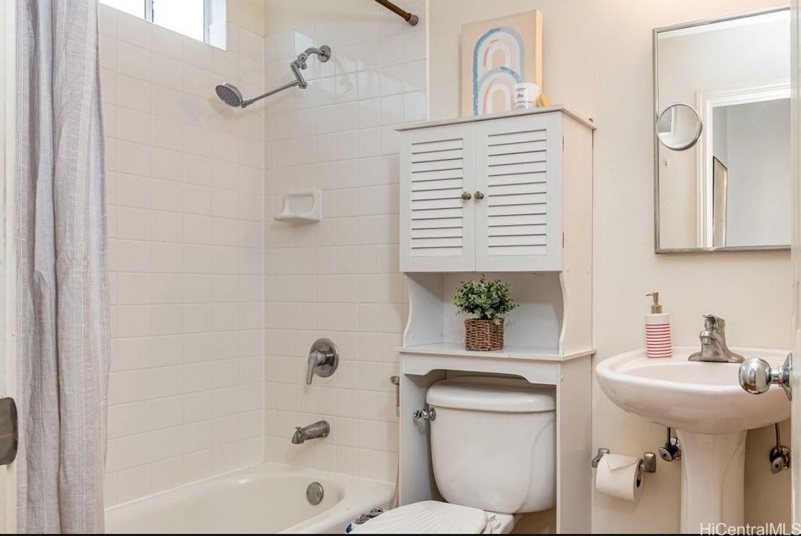 91-313  Hoalauna Place Ewa Gen Prescott, Ewaplain home - photo 9 of 23