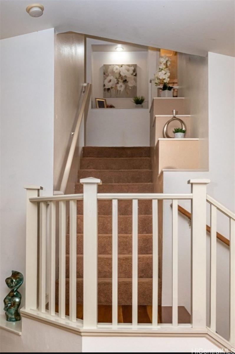 91-313  Hoalauna Place Ewa Gen Prescott, Ewaplain home - photo 10 of 23