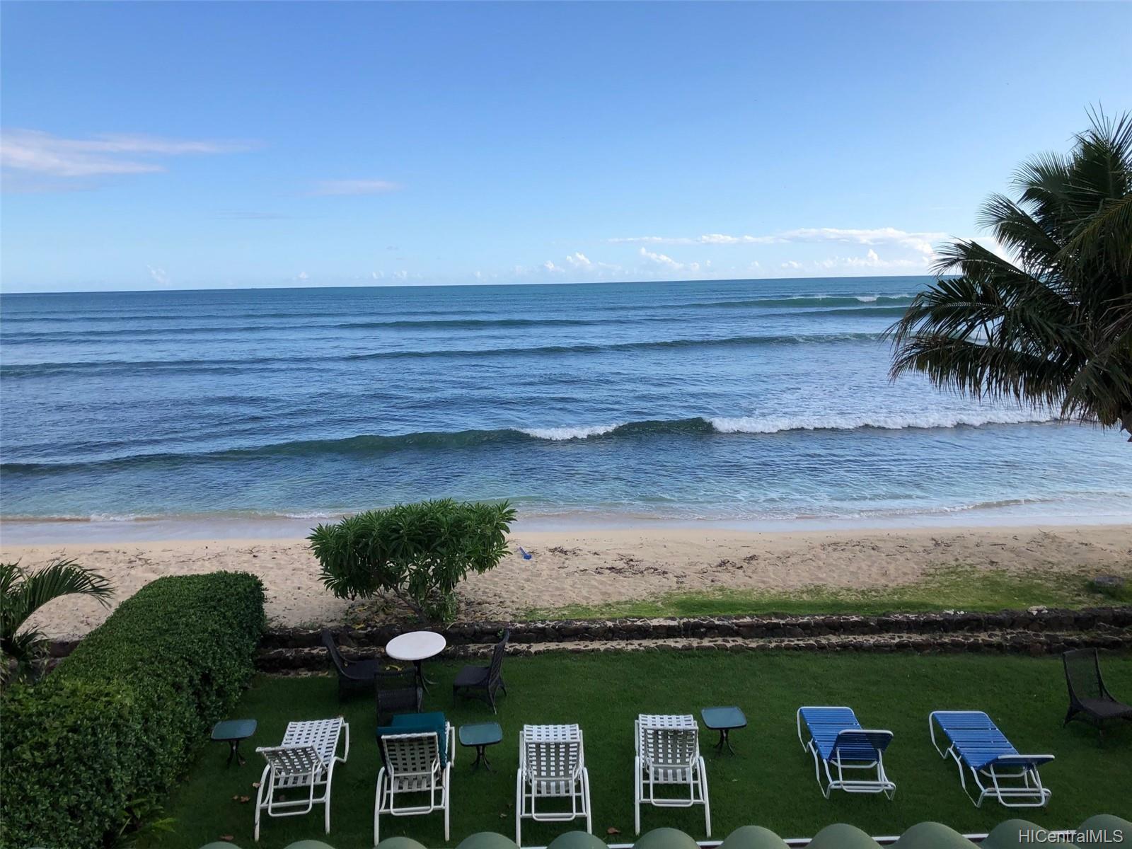 91315 Ewa Beach Road Ewa Beach Hi Rental Ewa Beach