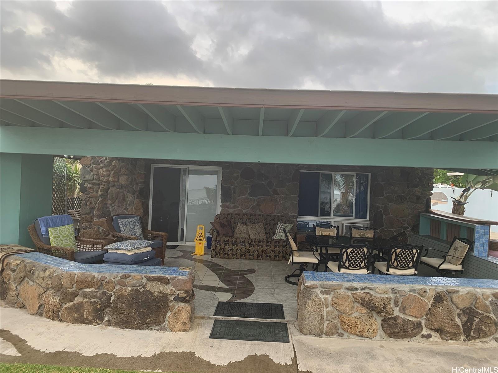 91315 Ewa Beach Road Ewa Beach Hawaii Rental