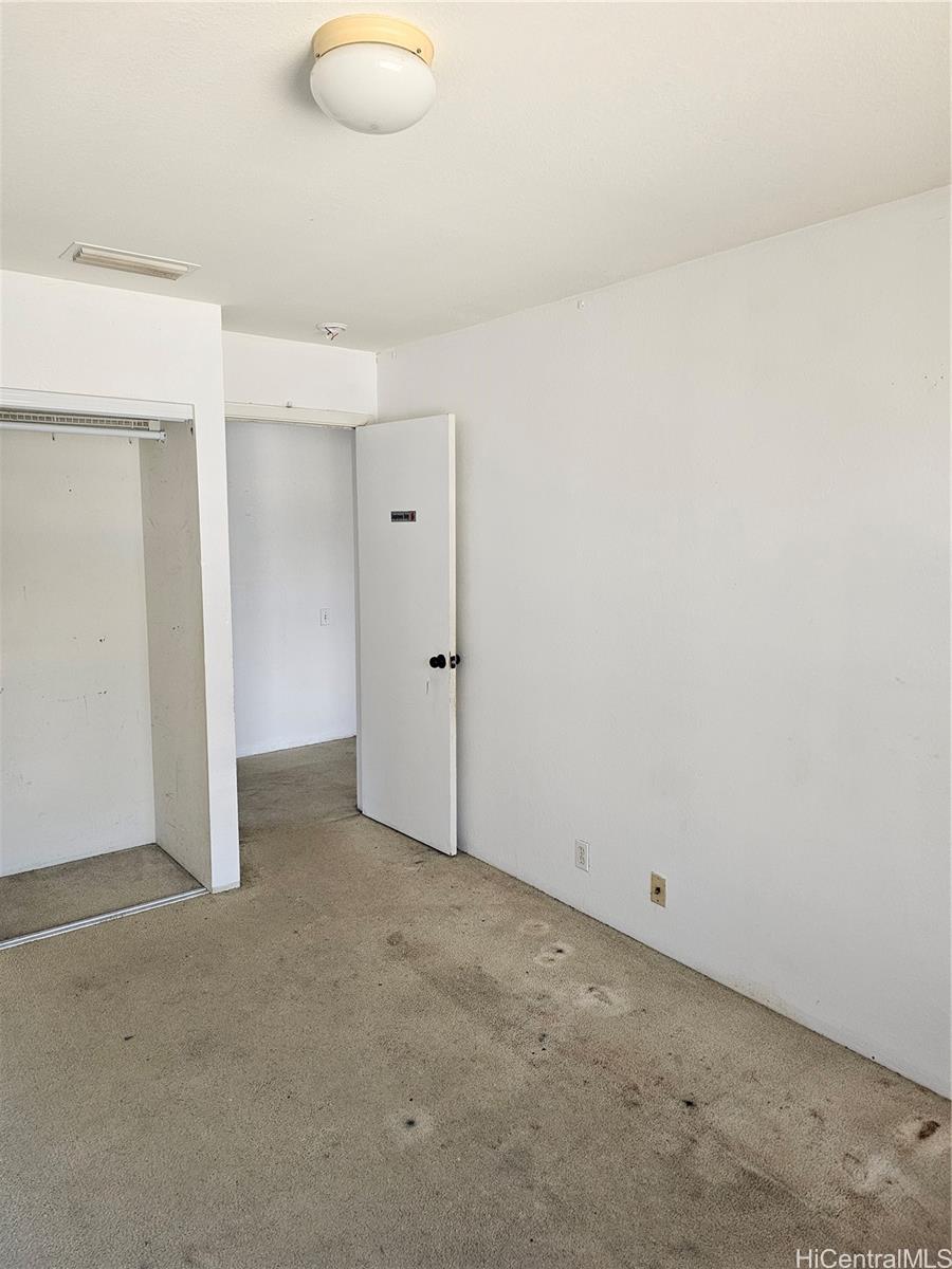 91-318  Makalea Street Ewa Gen Las Brisas, Ewaplain home - photo 11 of 11