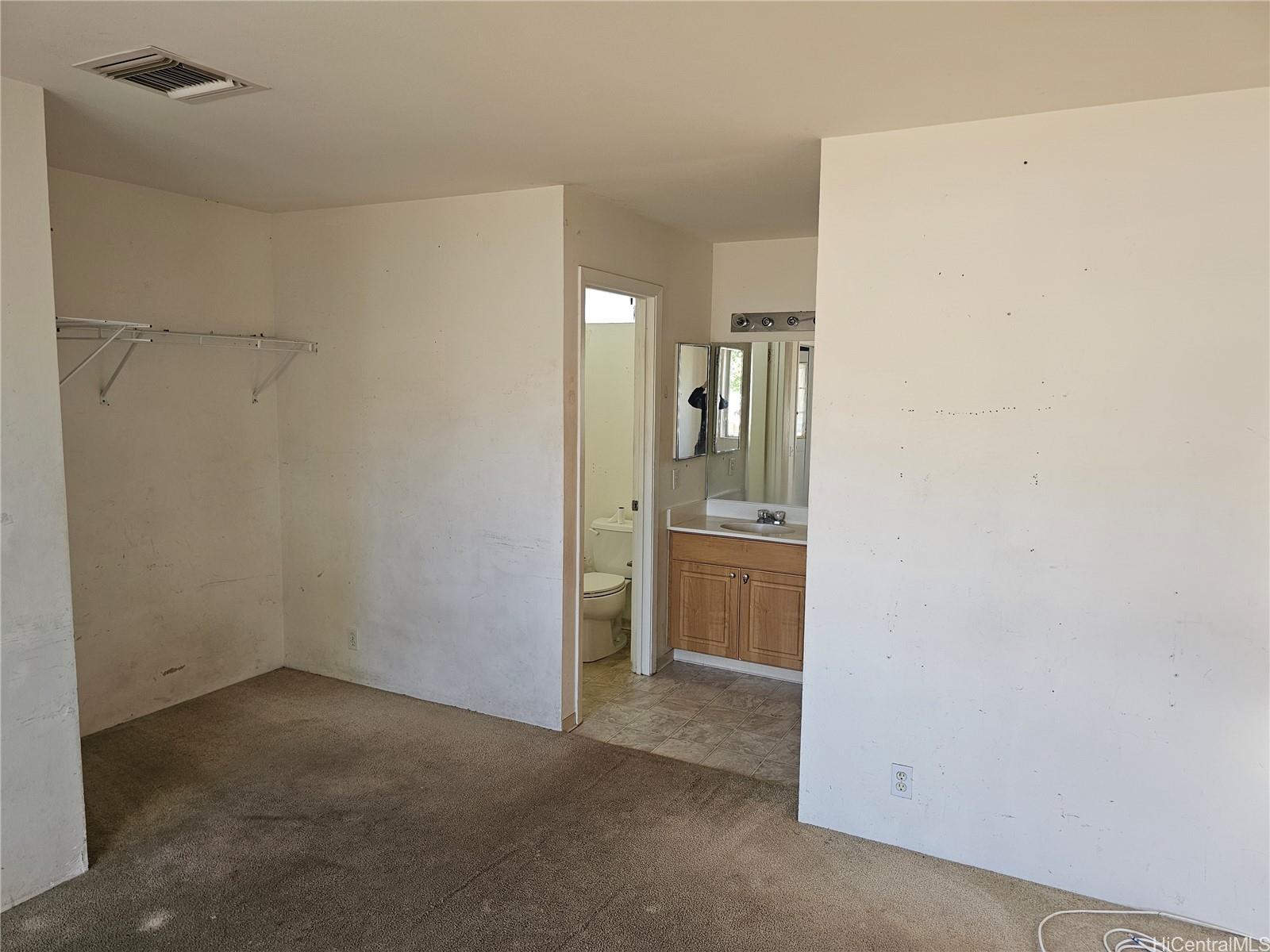 91-318  Makalea Street Ewa Gen Las Brisas, Ewaplain home - photo 4 of 11