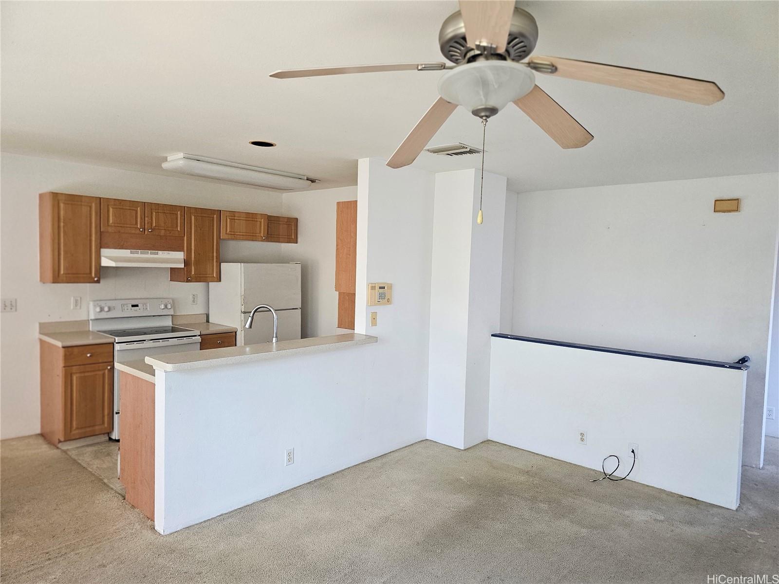 91-318  Makalea Street Ewa Gen Las Brisas, Ewaplain home - photo 7 of 11