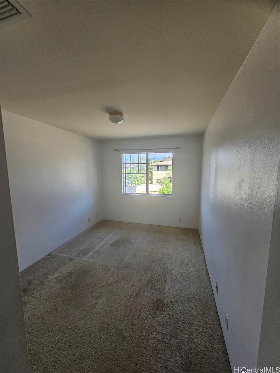 91-318  Makalea Street Ewa Gen Las Brisas, Ewaplain home - photo 8 of 11