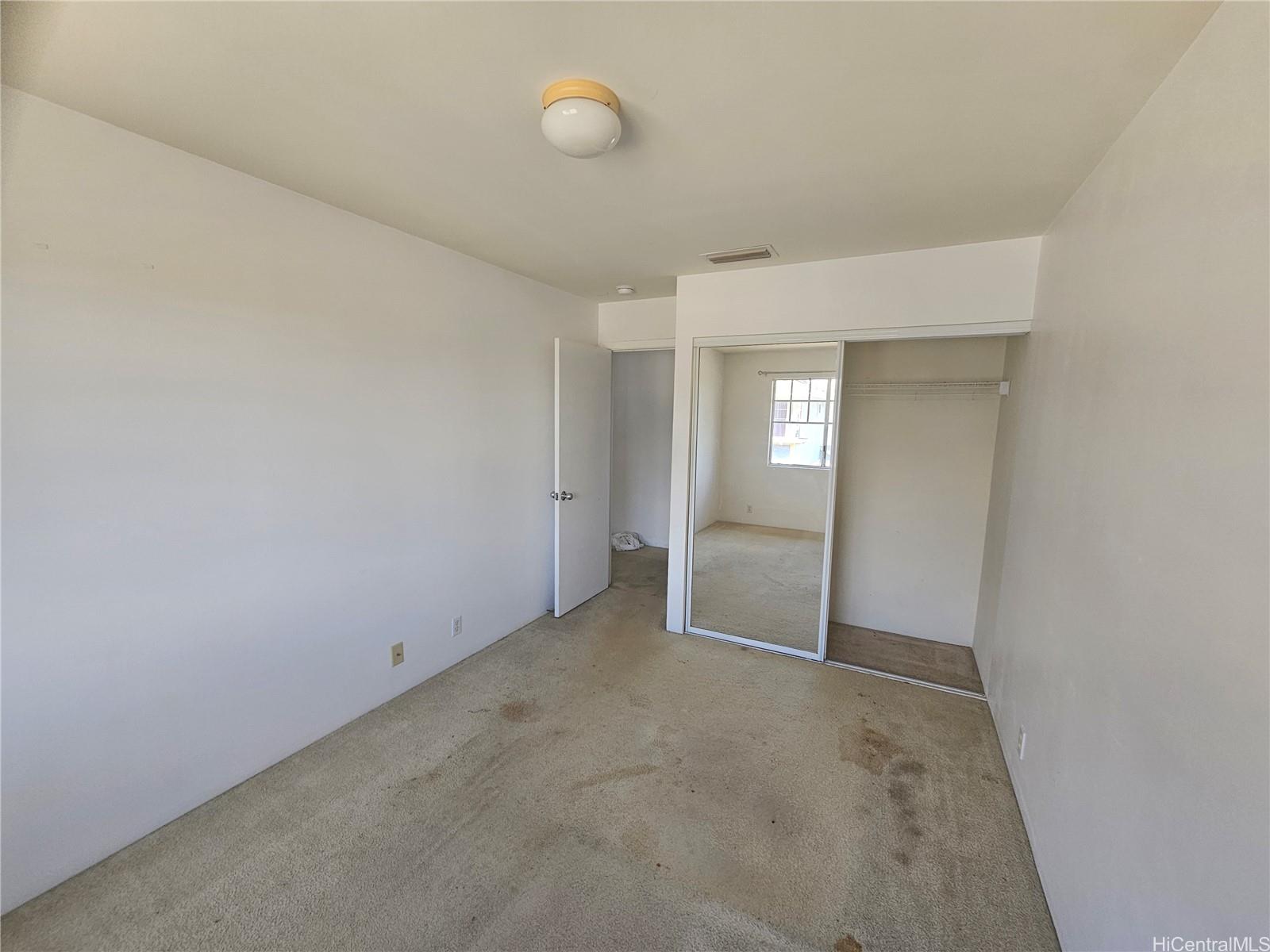 91-318  Makalea Street Ewa Gen Las Brisas, Ewaplain home - photo 9 of 11