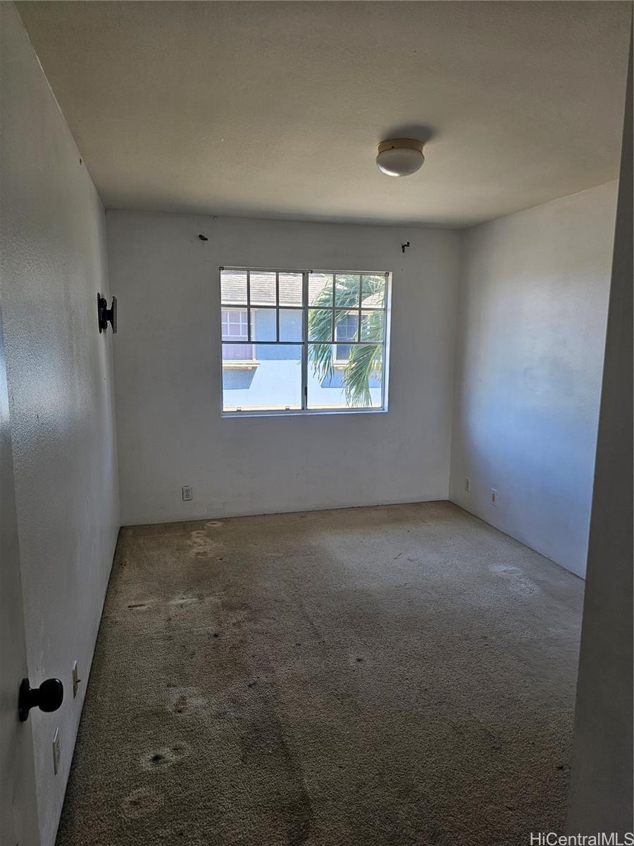 91-318  Makalea Street Ewa Gen Las Brisas, Ewaplain home - photo 10 of 11