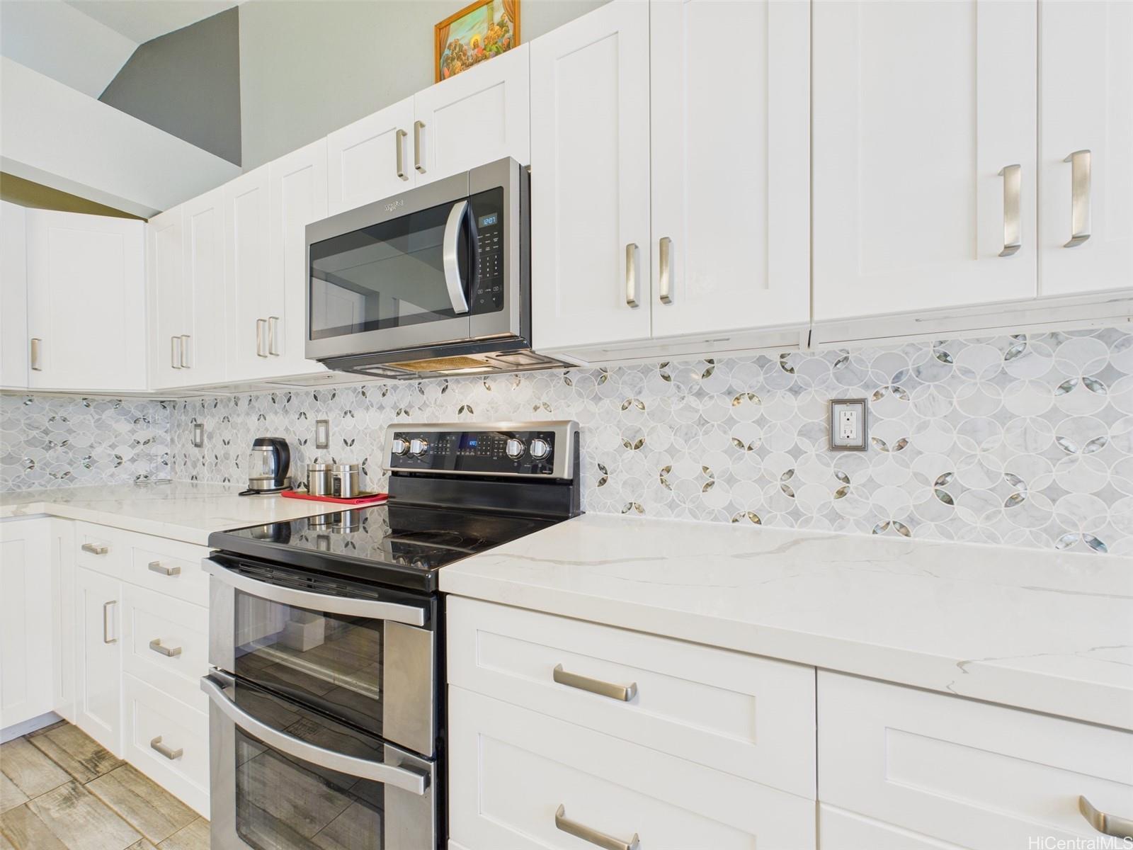 91-327  Kuio Place Ewa Gen Prescott, Ewaplain home - photo 11 of 25