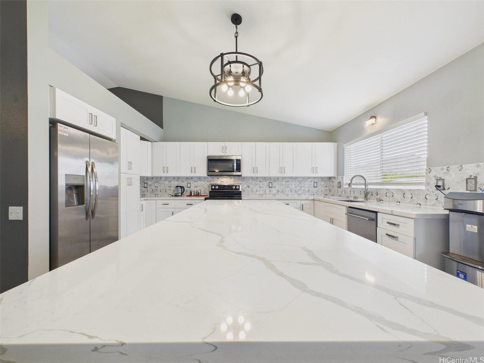 91-327  Kuio Place Ewa Gen Prescott, Ewaplain home - photo 12 of 25