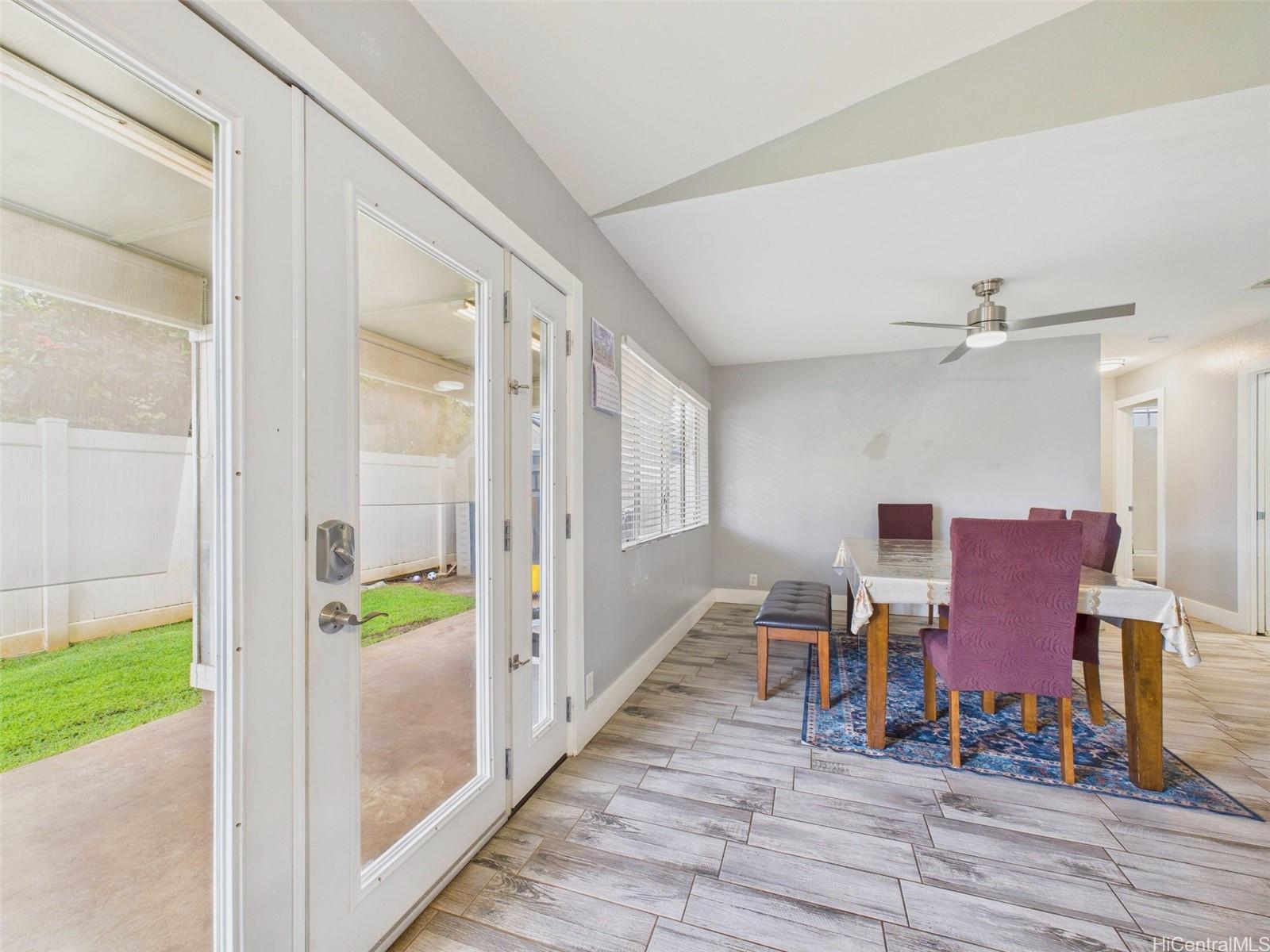 91-327  Kuio Place Ewa Gen Prescott, Ewaplain home - photo 13 of 25