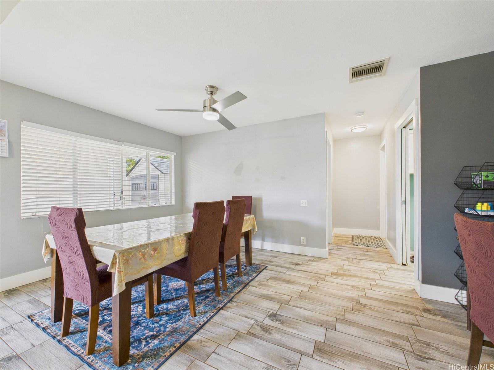 91-327  Kuio Place Ewa Gen Prescott, Ewaplain home - photo 14 of 25