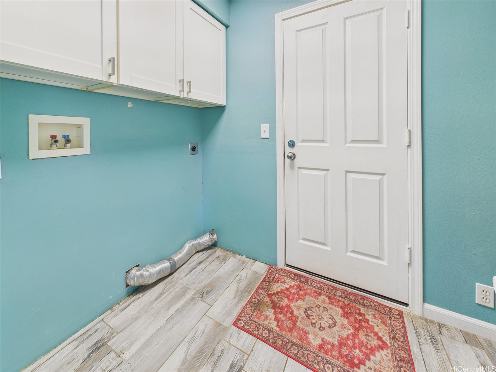 91-327  Kuio Place Ewa Gen Prescott, Ewaplain home - photo 15 of 25