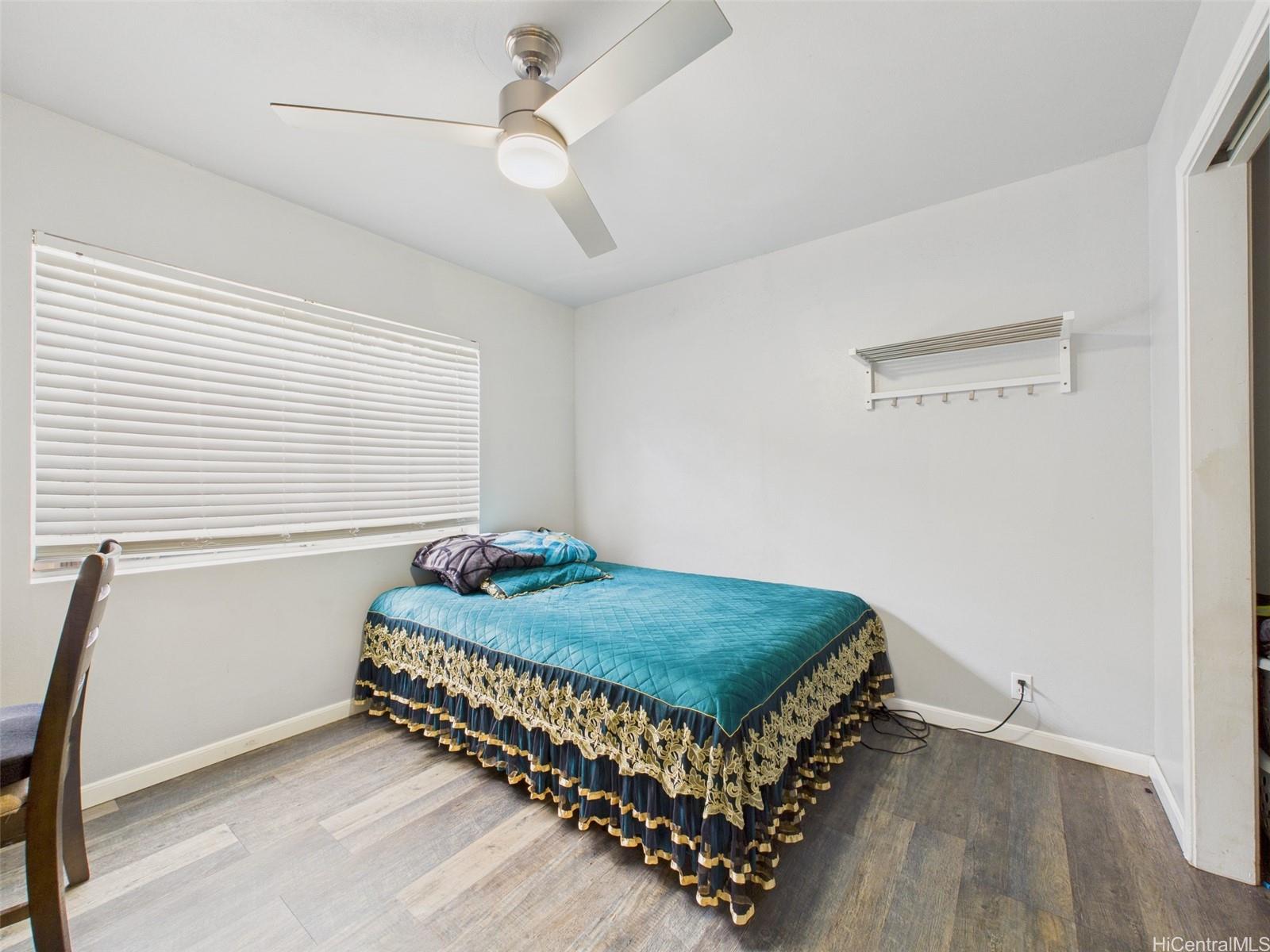 91-327  Kuio Place Ewa Gen Prescott, Ewaplain home - photo 16 of 25