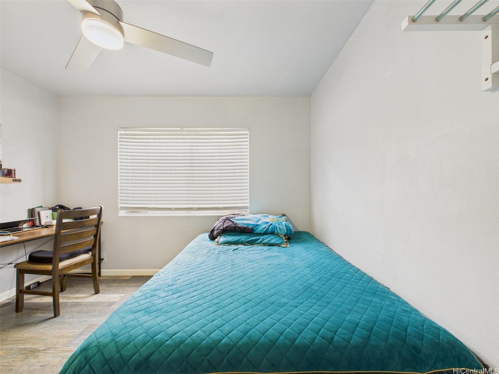 91-327  Kuio Place Ewa Gen Prescott, Ewaplain home - photo 17 of 25