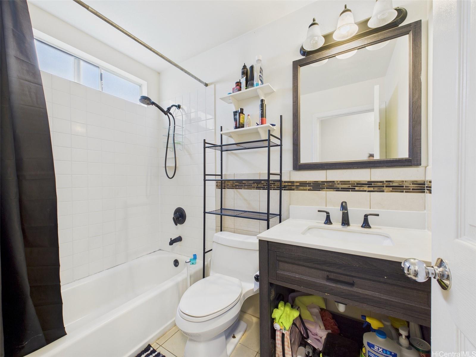 91-327  Kuio Place Ewa Gen Prescott, Ewaplain home - photo 18 of 25