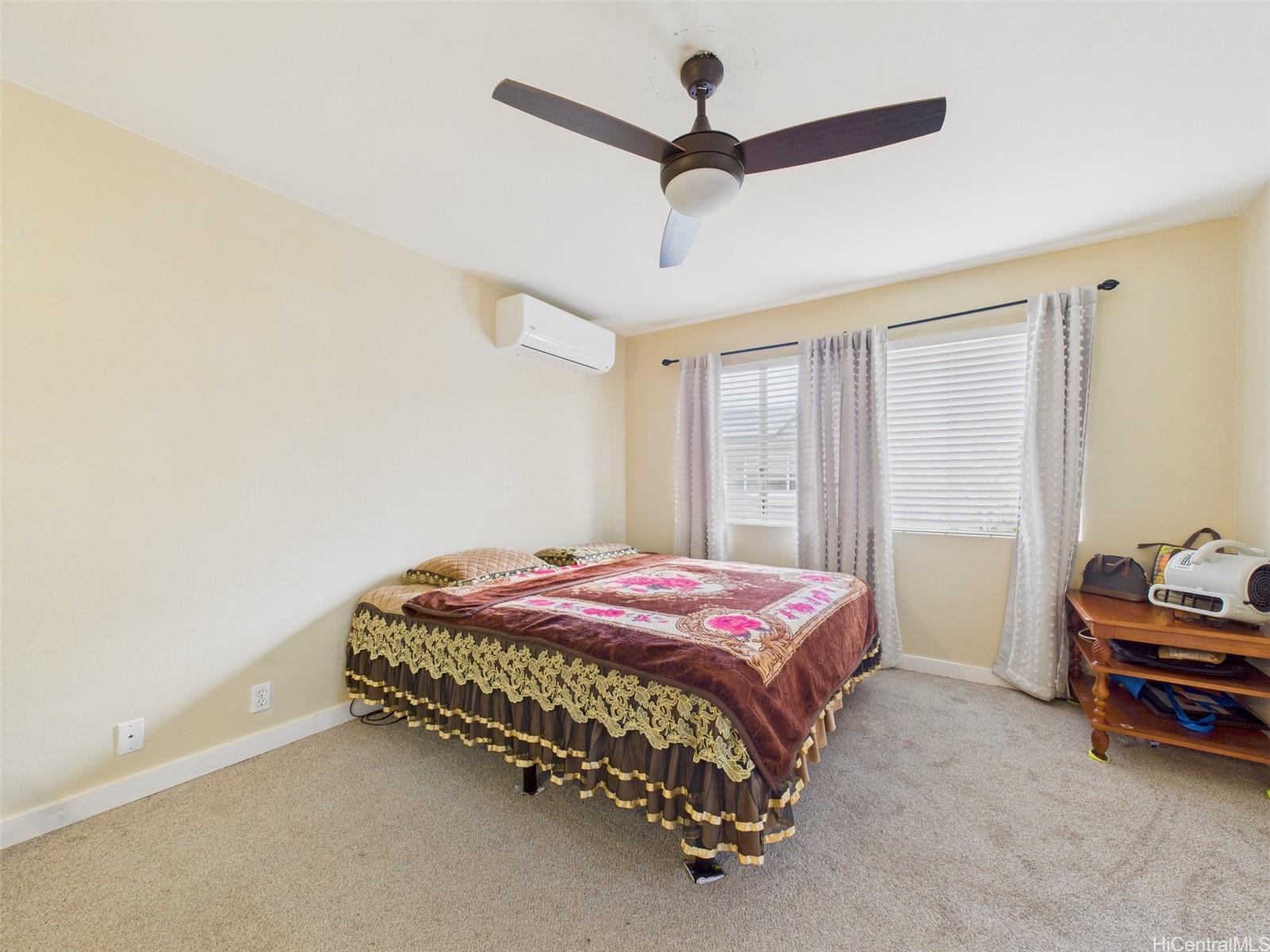 91-327  Kuio Place Ewa Gen Prescott, Ewaplain home - photo 19 of 25