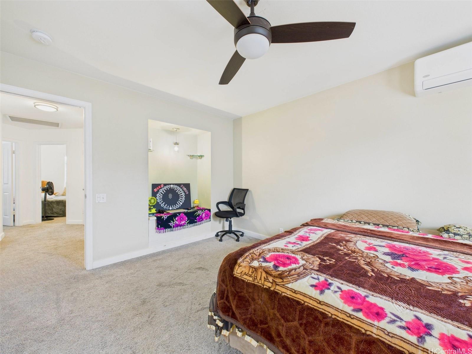 91-327  Kuio Place Ewa Gen Prescott, Ewaplain home - photo 20 of 25