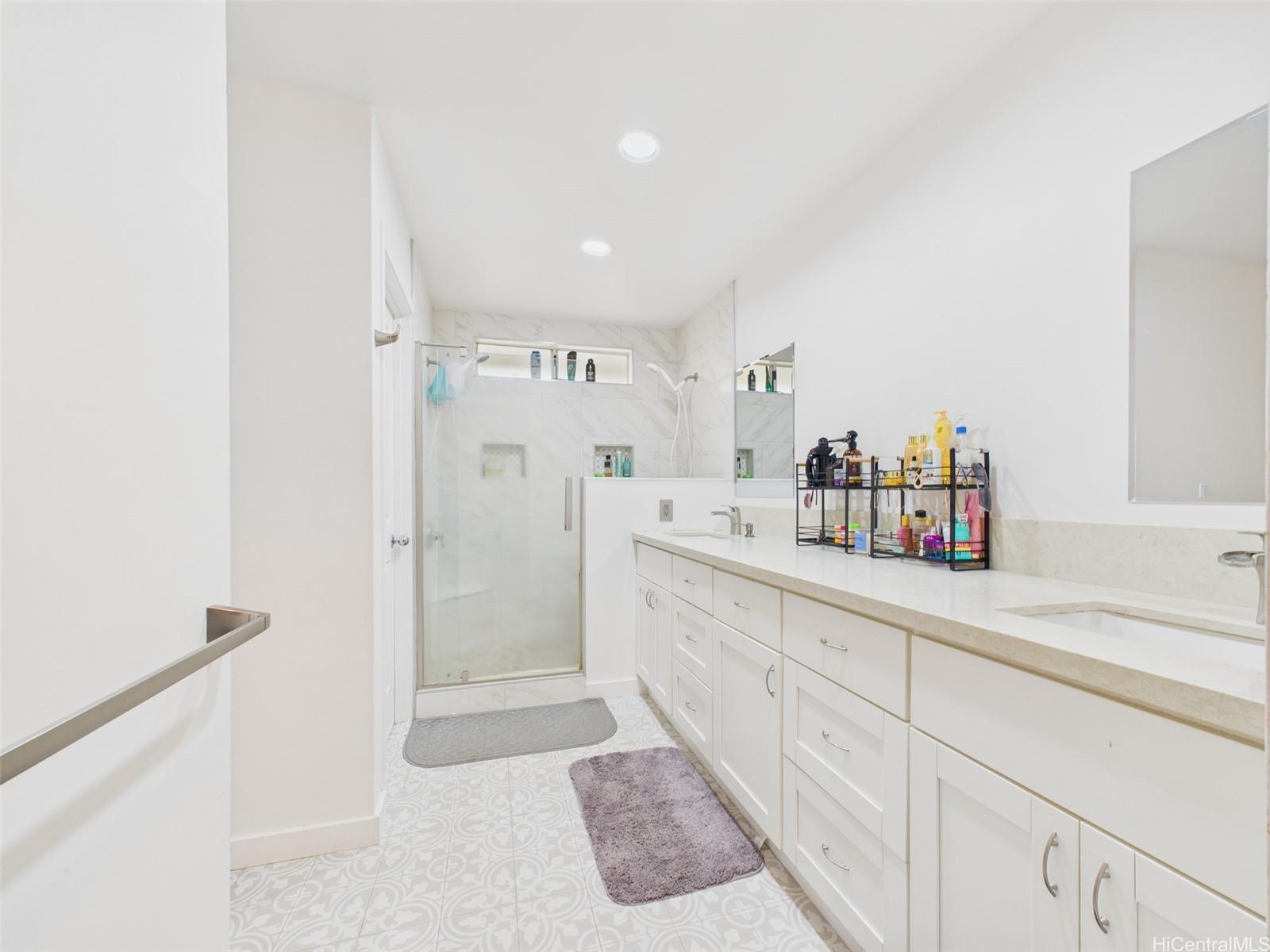 91-327  Kuio Place Ewa Gen Prescott, Ewaplain home - photo 3 of 25