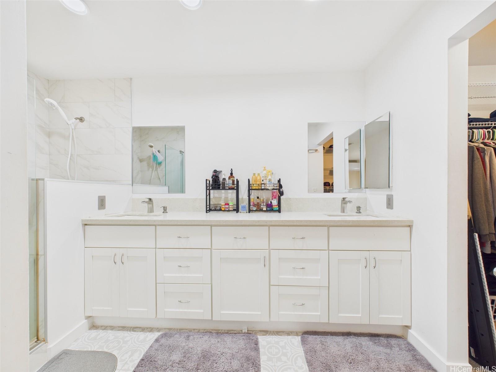 91-327  Kuio Place Ewa Gen Prescott, Ewaplain home - photo 21 of 25