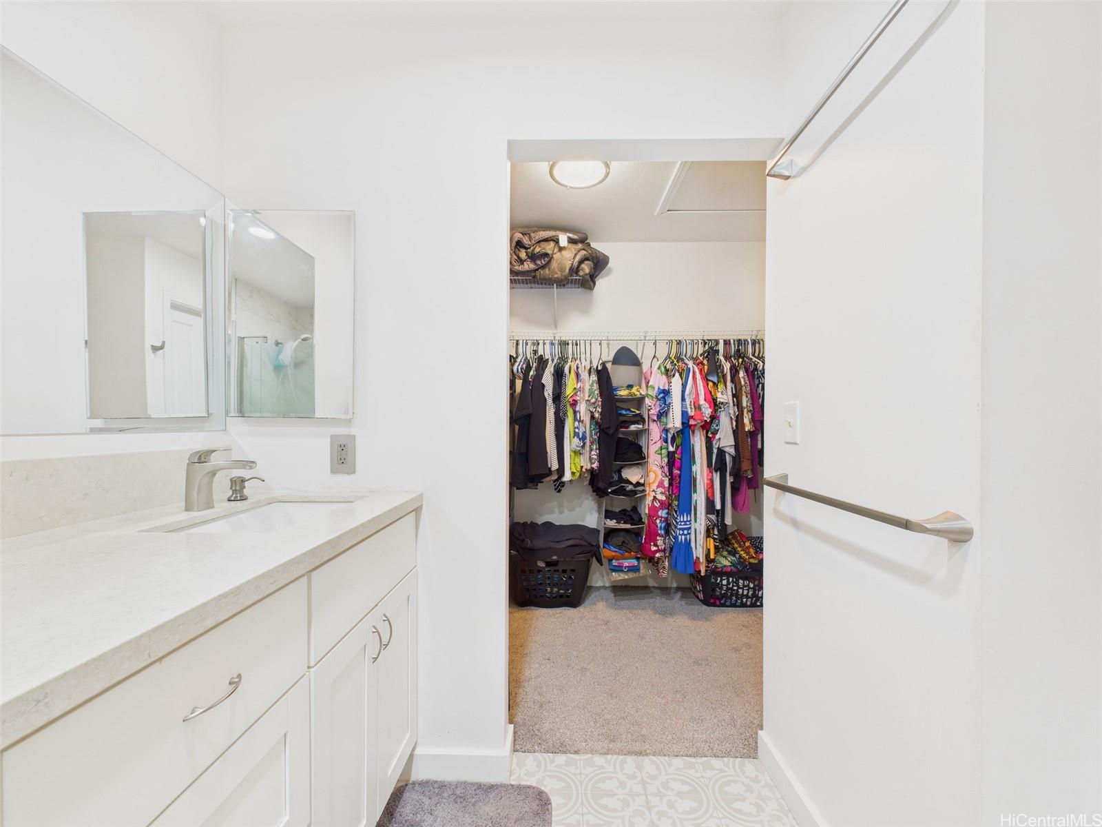 91-327  Kuio Place Ewa Gen Prescott, Ewaplain home - photo 22 of 25