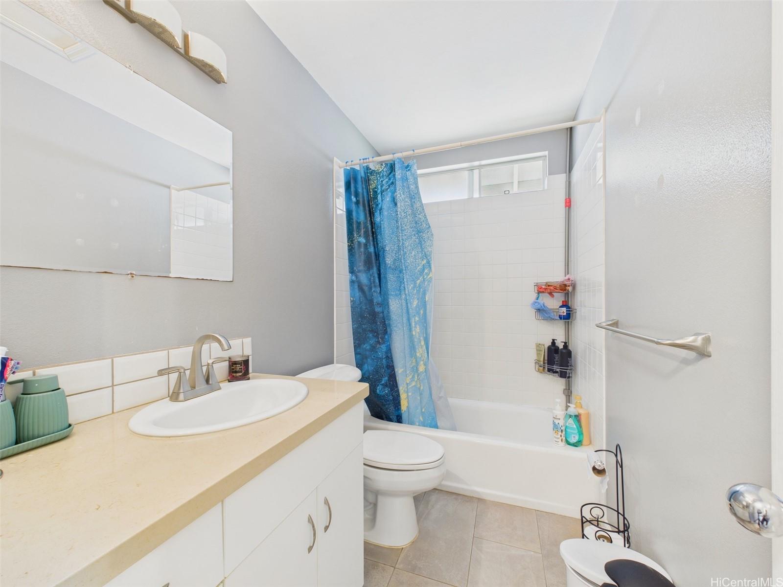 91-327  Kuio Place Ewa Gen Prescott, Ewaplain home - photo 23 of 25