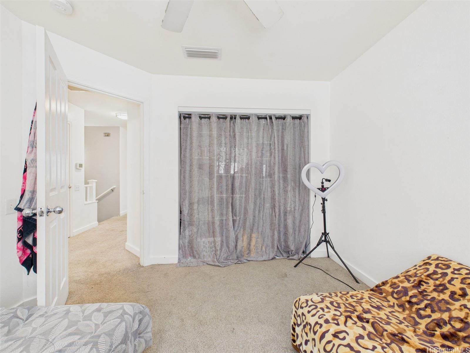 91-327  Kuio Place Ewa Gen Prescott, Ewaplain home - photo 24 of 25