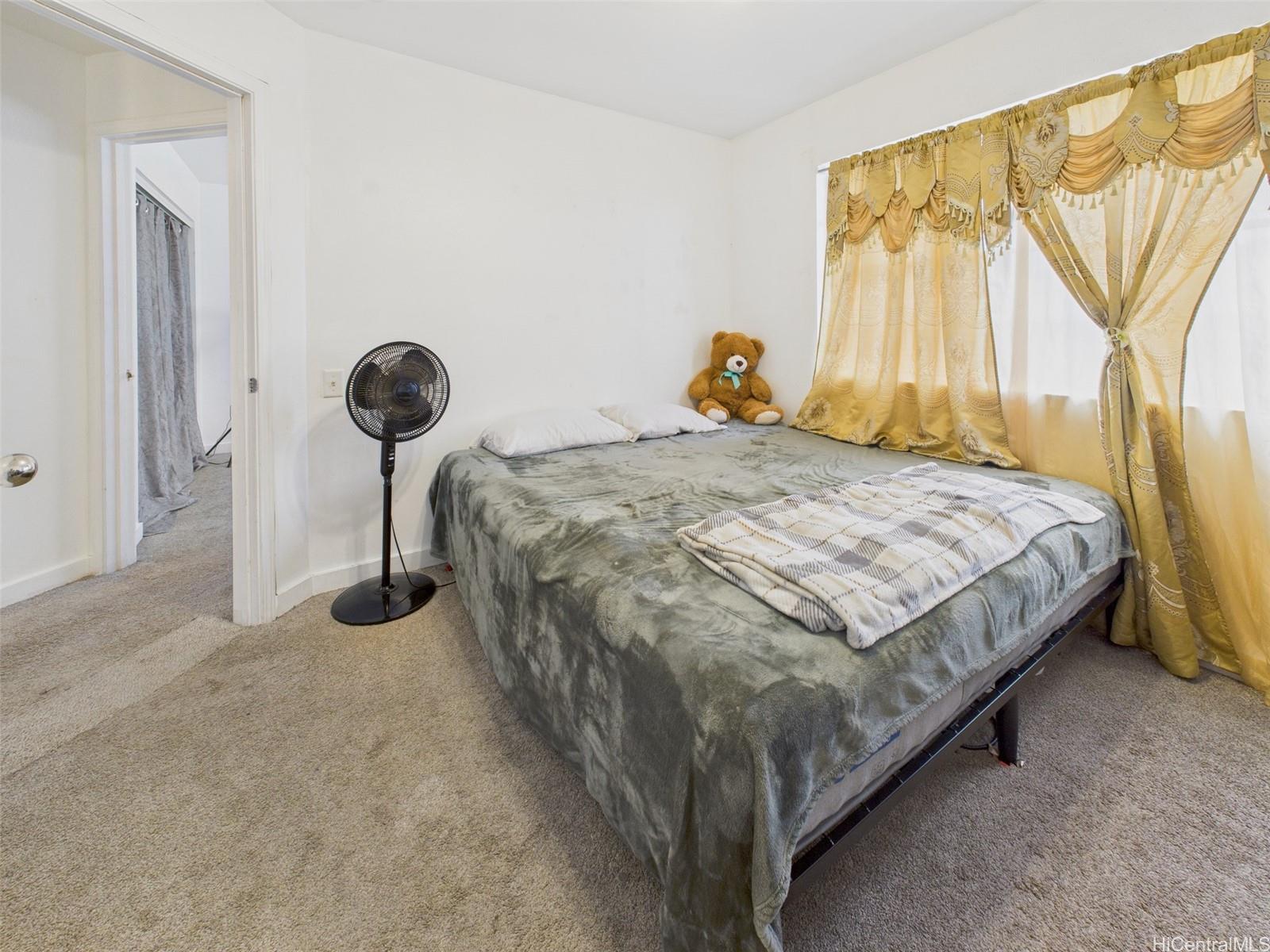 91-327  Kuio Place Ewa Gen Prescott, Ewaplain home - photo 25 of 25