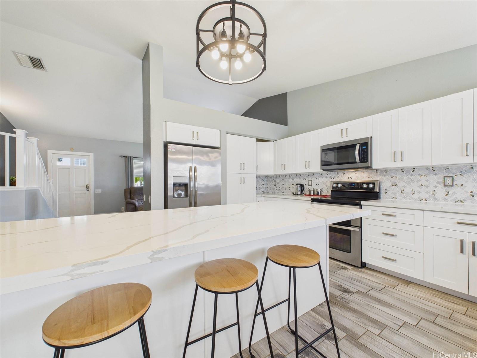 91-327  Kuio Place Ewa Gen Prescott, Ewaplain home - photo 6 of 25