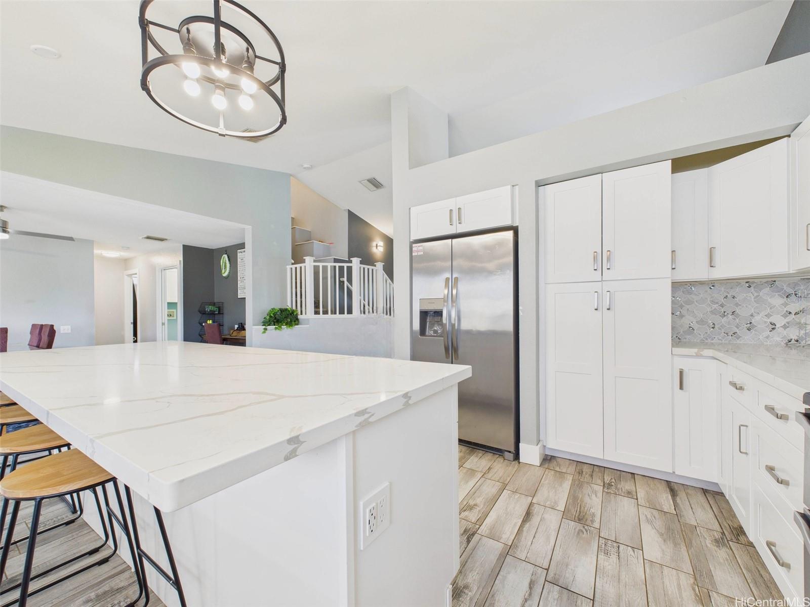 91-327  Kuio Place Ewa Gen Prescott, Ewaplain home - photo 7 of 25