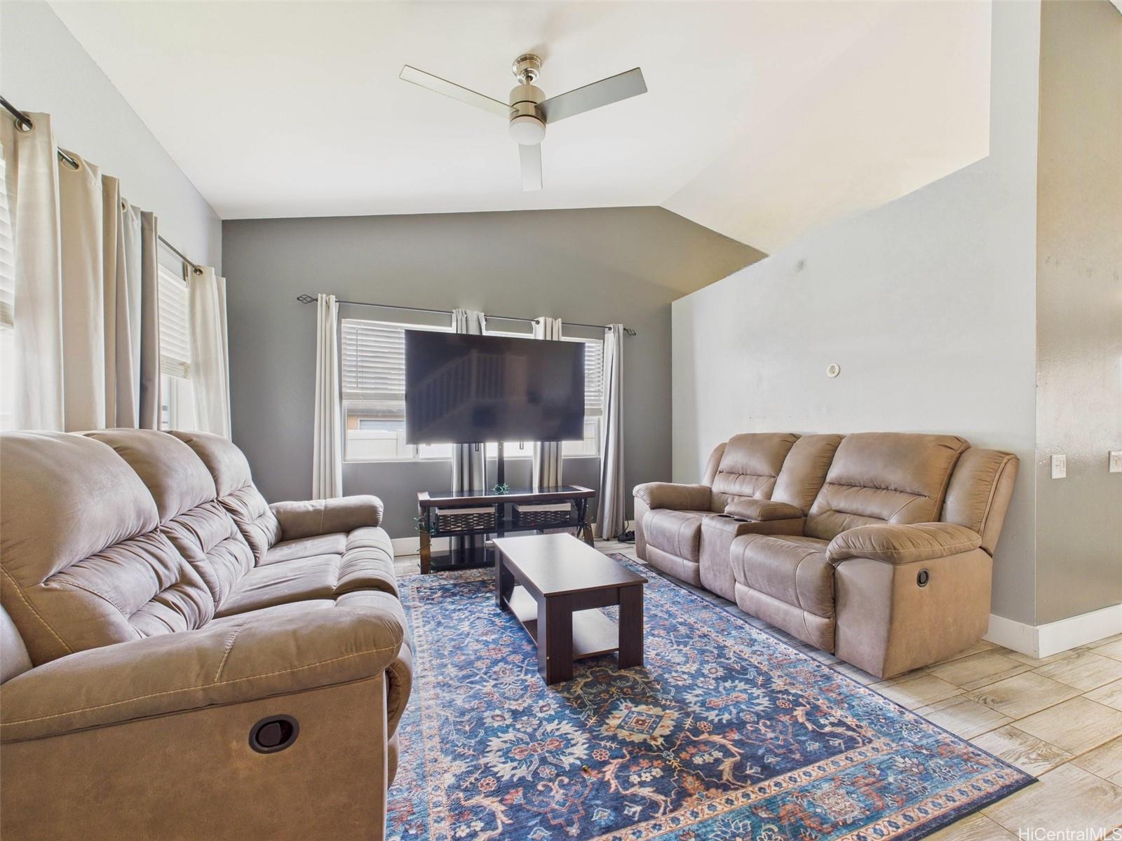 91-327  Kuio Place Ewa Gen Prescott, Ewaplain home - photo 8 of 25