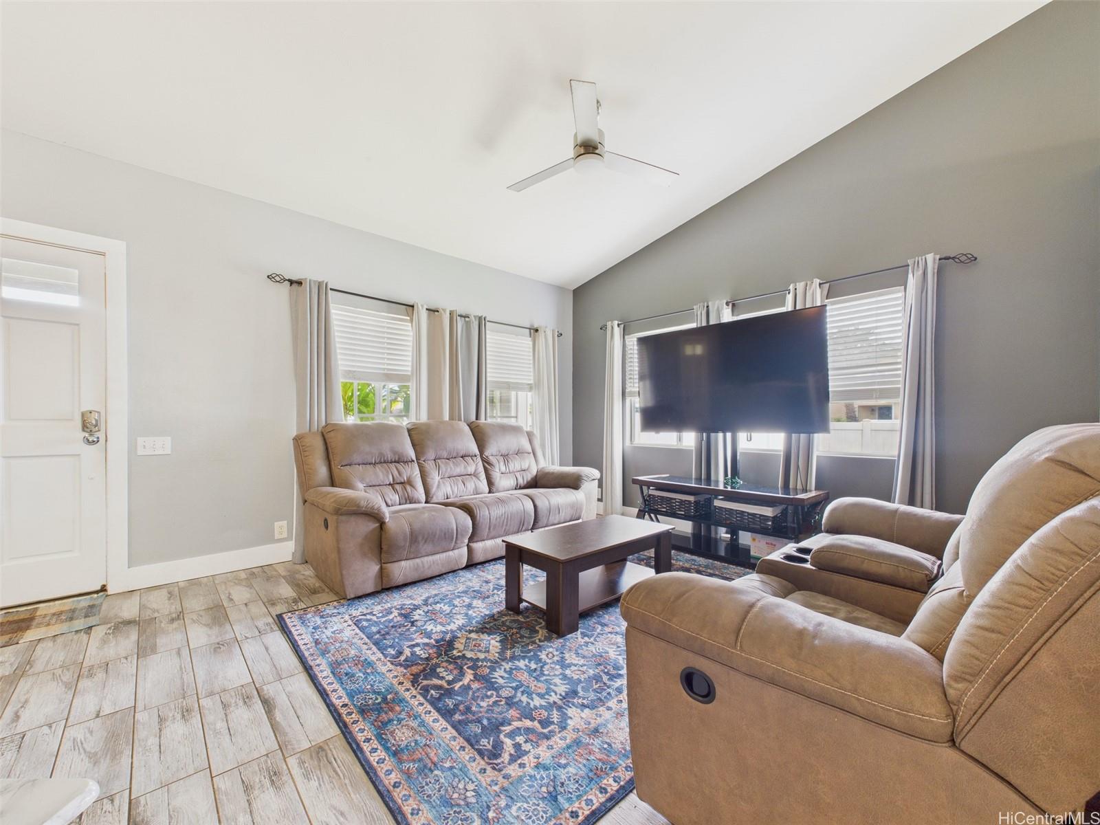 91-327  Kuio Place Ewa Gen Prescott, Ewaplain home - photo 9 of 25