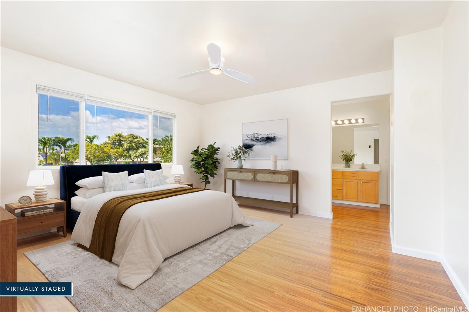 91-328  Kaukolu Way Ewa Gen Breakers, Ewaplain home - photo 2 of 17