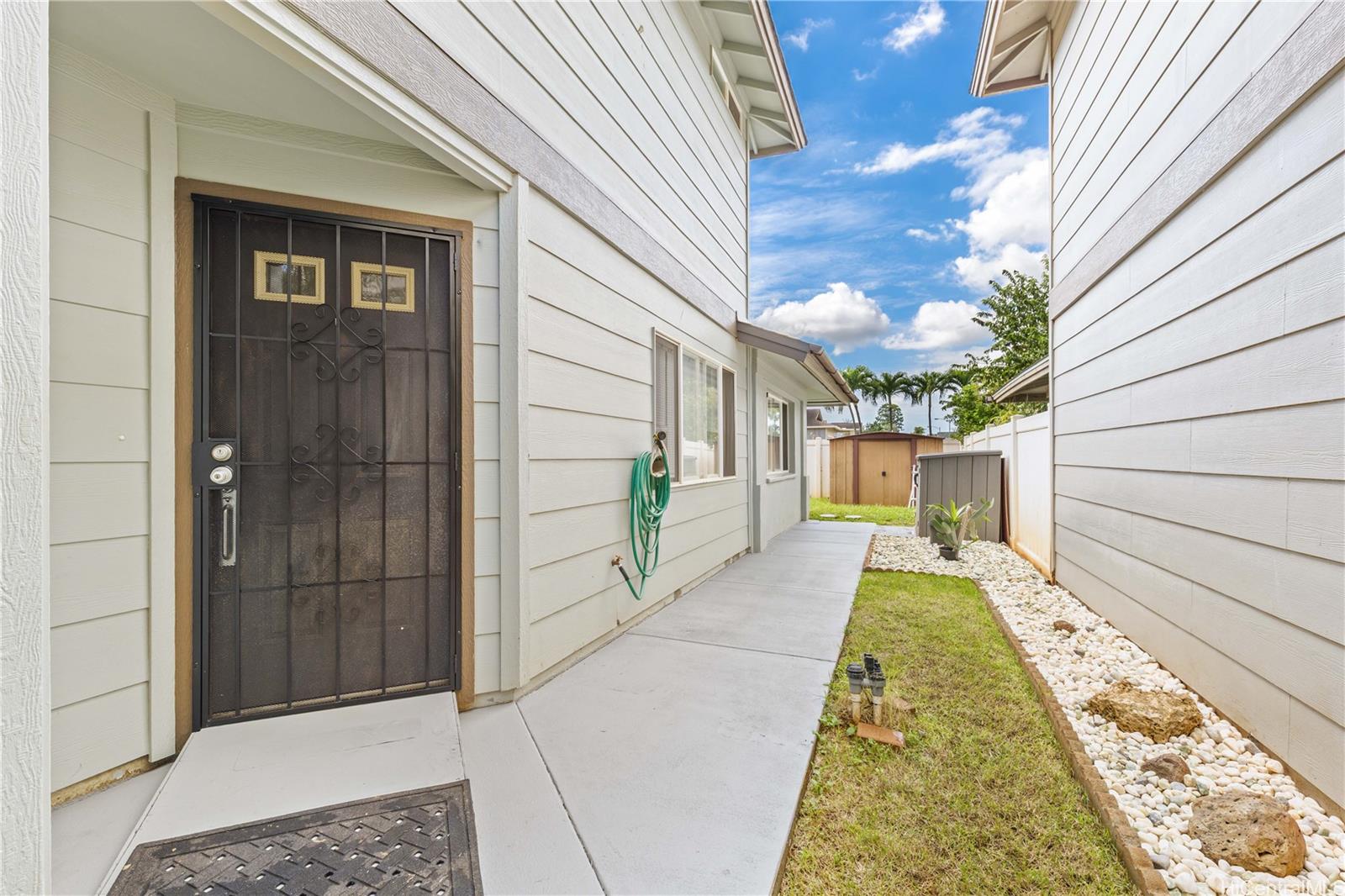 91-328  Kaukolu Way Ewa Gen Breakers, Ewaplain home - photo 15 of 17