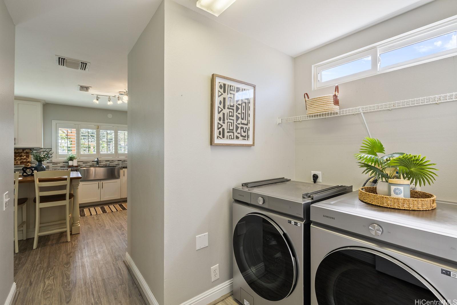 91-335  Pukanala Place Ewa Gen Prescott, Ewaplain home - photo 11 of 25