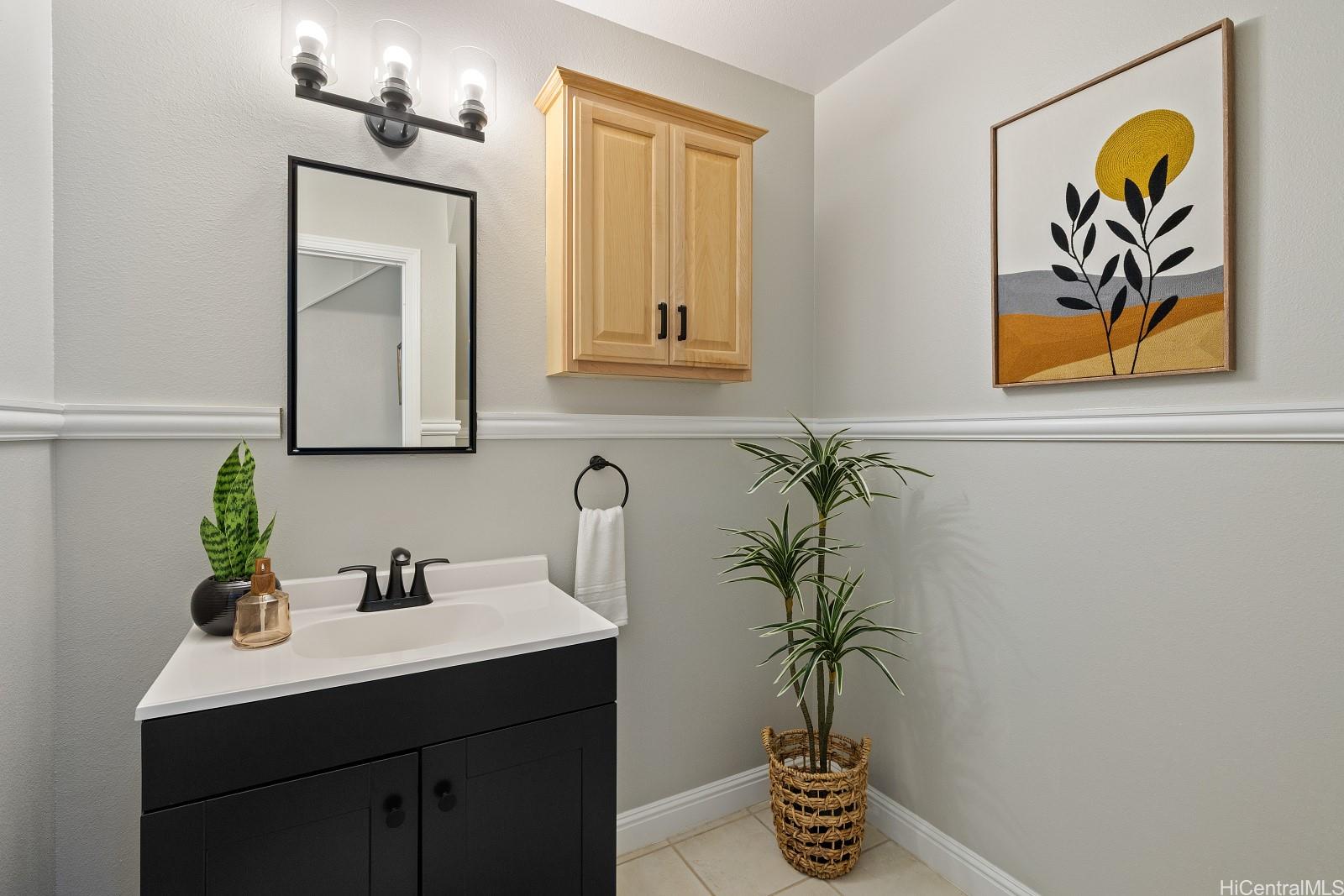 91-335  Pukanala Place Ewa Gen Prescott, Ewaplain home - photo 12 of 25